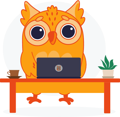 Working Owl website design servicesAsset 14
